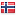 studyinnorway.no hosted country
